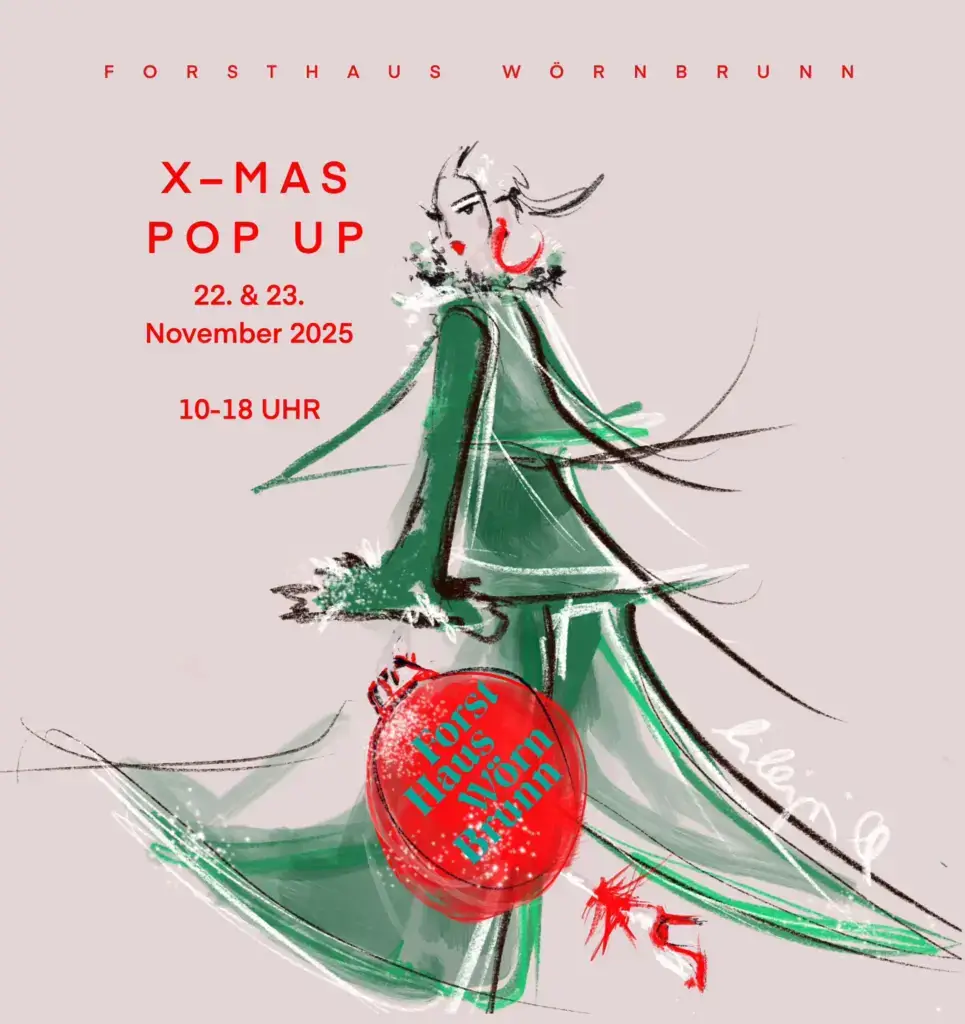 2025 winter popup