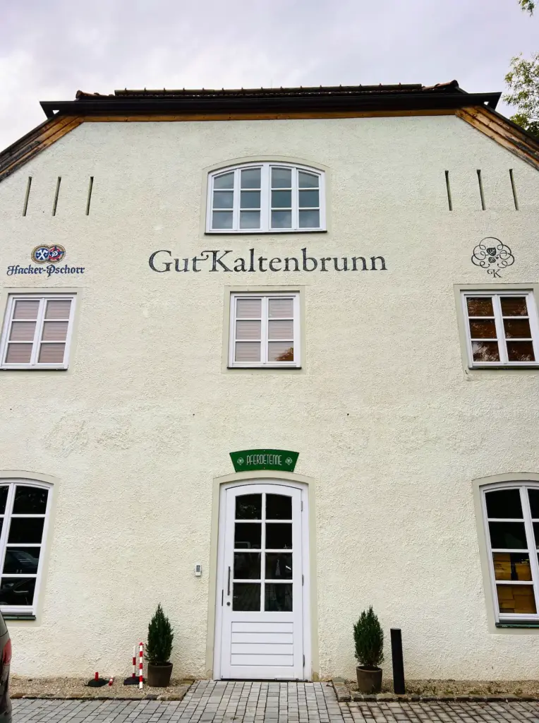 Gut Kaltenbrunn 2025 16