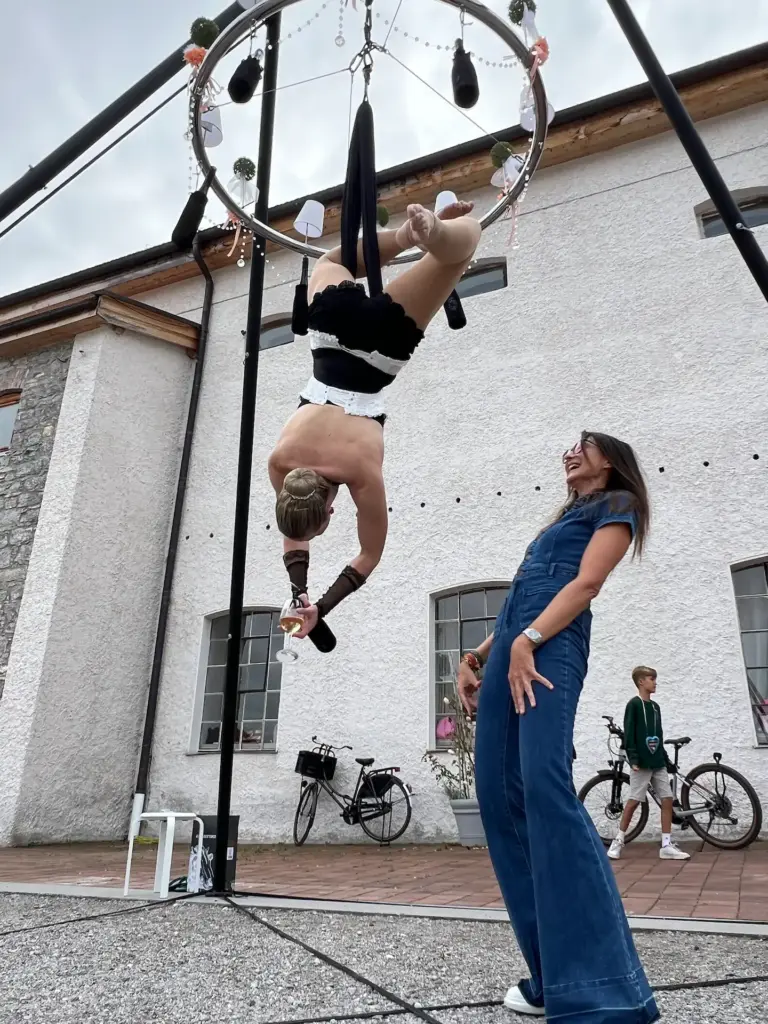 Gut Kaltenbrunn 2025 24