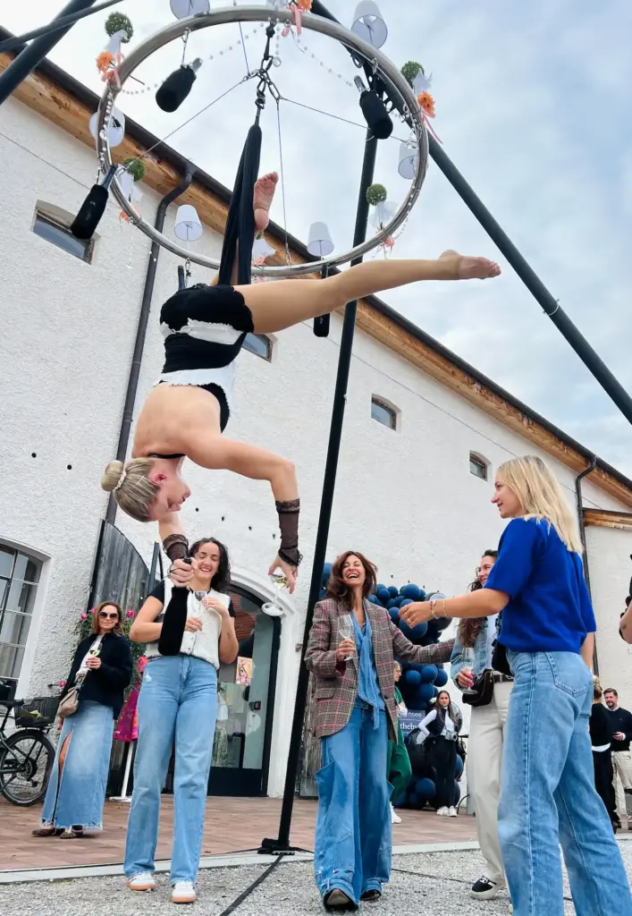 Gut Kaltenbrunn 2025 27