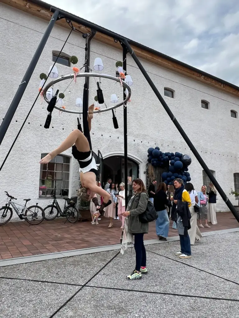 Gut Kaltenbrunn 2025 30