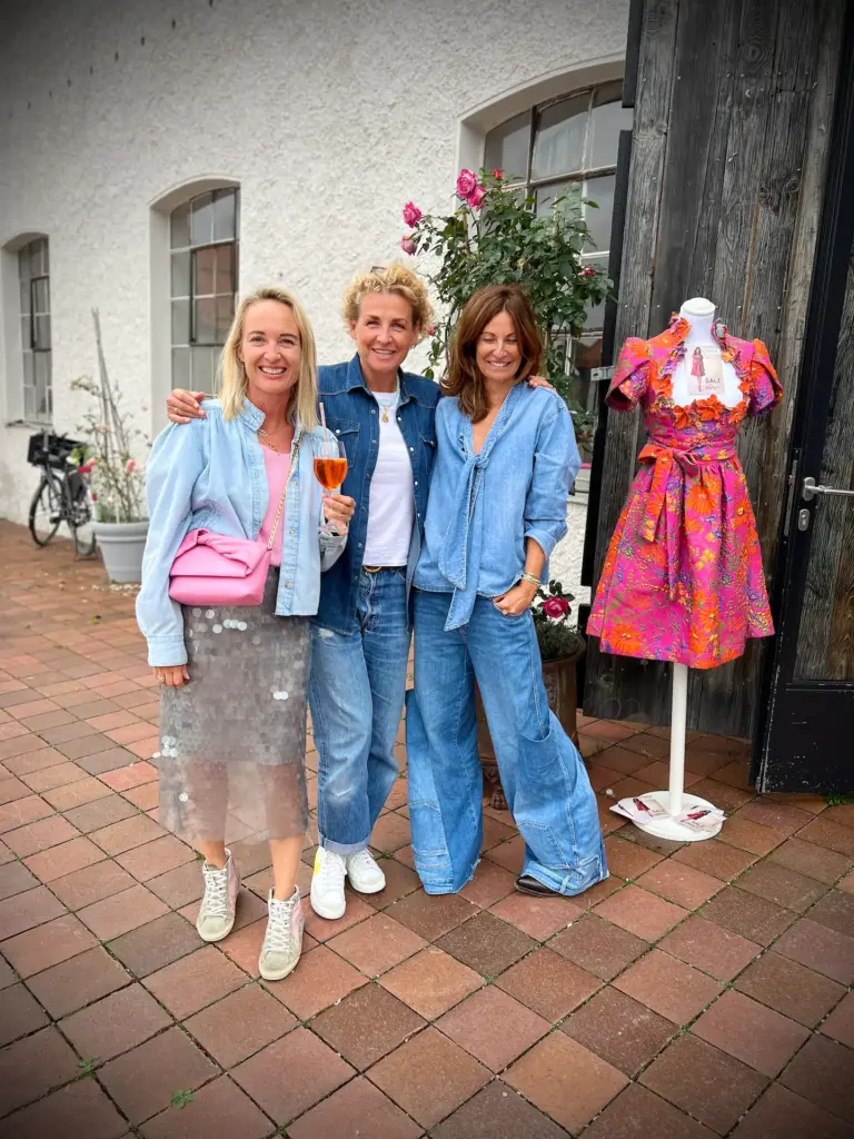 Gut Kaltenbrunn 2025 41