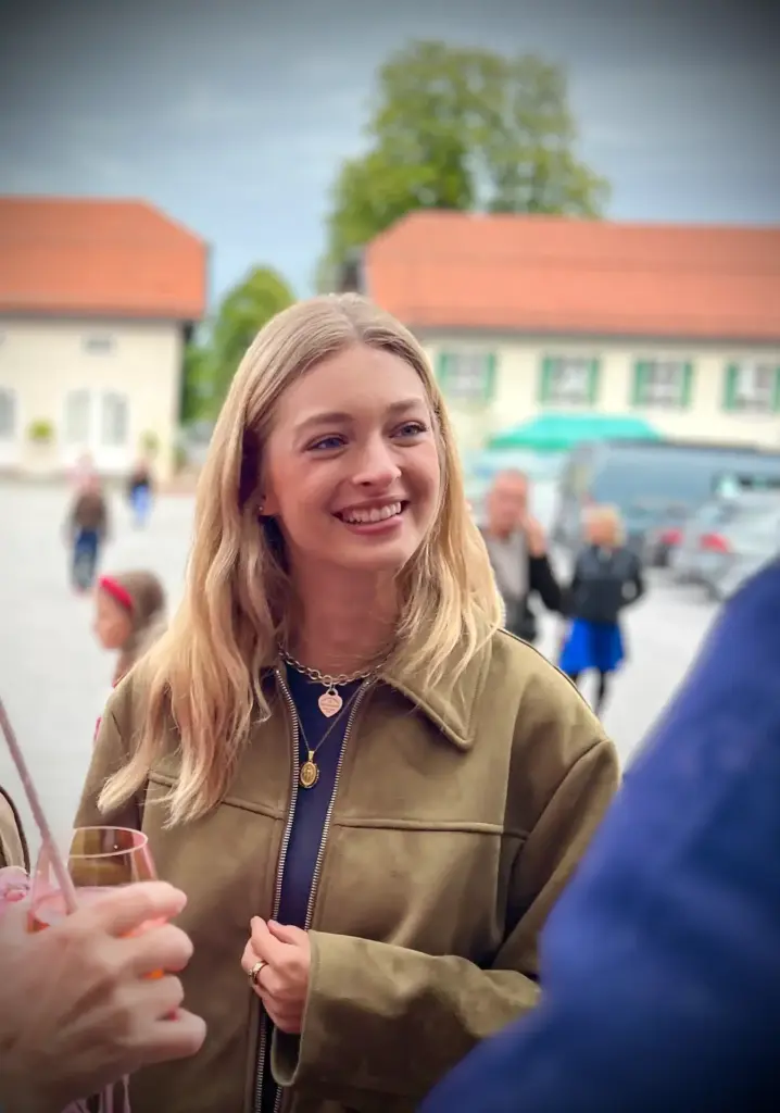 Gut Kaltenbrunn 2025 54