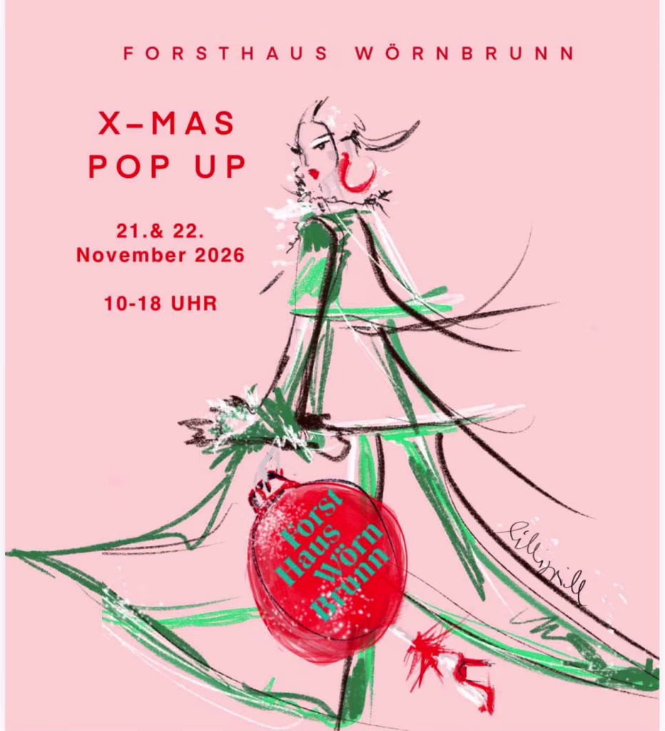 261121 Xmas Popup